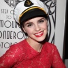 emma_0005.jpg