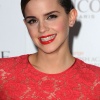 emma_0034.jpg