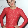 emma_0038.jpg