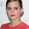 emma_0043.jpg