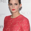 emma_0044.jpg