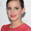 emma_0045.jpg
