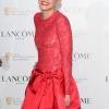 emma_0047.jpg