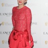 emma_0048.jpg
