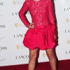 emma_0056.jpg