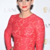 emma_0062.jpg