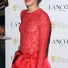 emma_0063.jpg