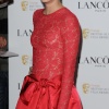 emma_0071.jpg