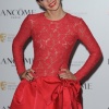 emma_0074.jpg