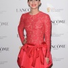 emma_0083.jpg