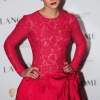 emma_0086.jpg