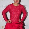 emma_0087.jpg