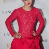 emma_0088.jpg