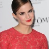 emma_0091.jpg