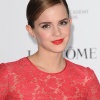 emma_0092.jpg