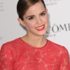 emma_0093.jpg
