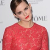 emma_0094.jpg