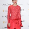emma_0097.jpg