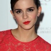 emma_0098.jpg