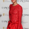 emma_0101.jpg