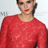 emma_0105.jpg