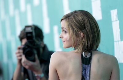 emma_0012.jpg