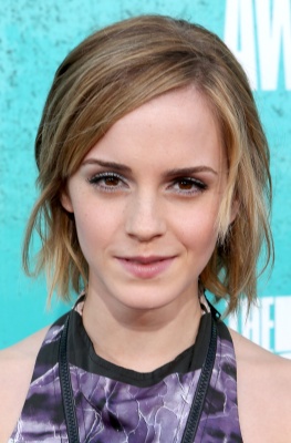 emma_0014.jpg