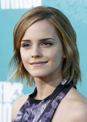 emma_0029.jpg