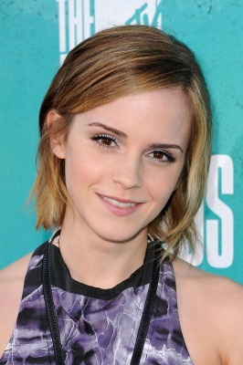 emma_0039.jpg