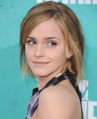 emma_0054.jpg