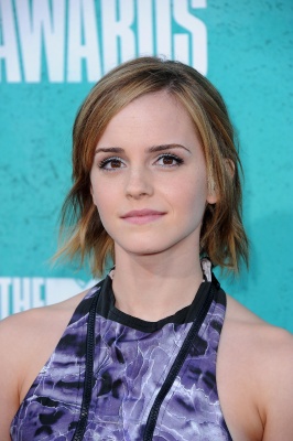 emma_0064.jpg