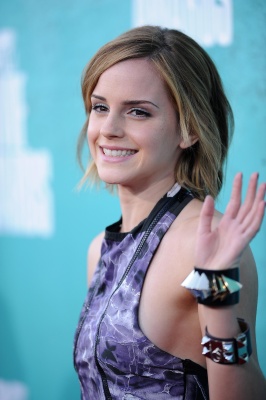 emma_0066.jpg