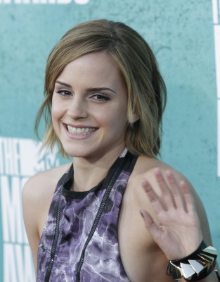emma_0074.jpg