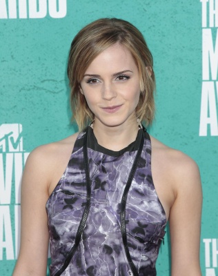 emma_0076.jpg