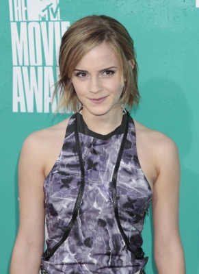 emma_0077.jpg