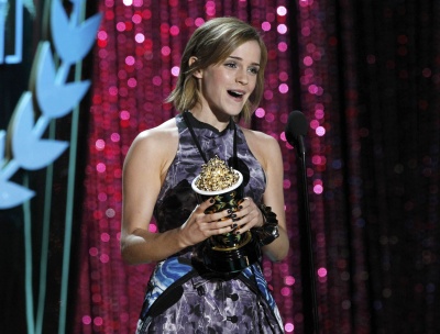 emma_0090.jpg