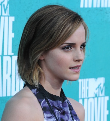 emma_0128.jpg