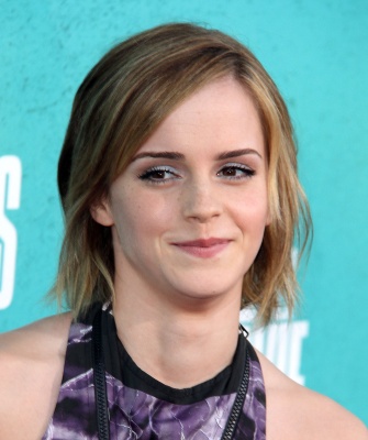 emma_0140.jpg