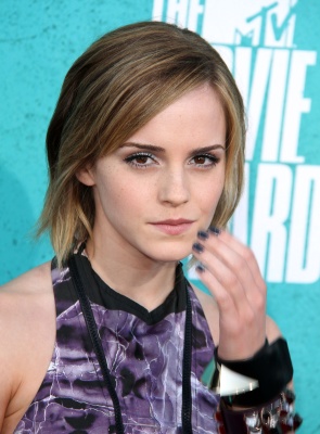 emma_0142.jpg