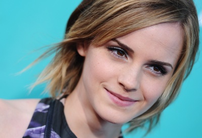 emma_0144.jpg