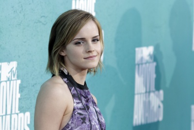emma_0148.jpg