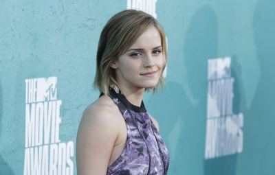 emma_0149.jpg
