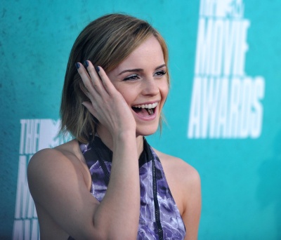 emma_0151.jpg