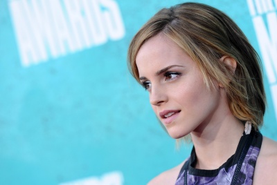 emma_0153.jpg