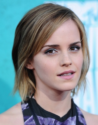 emma_0154.jpg