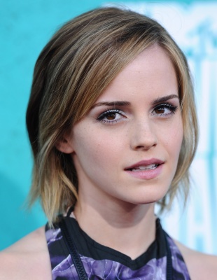 emma_0156.jpg