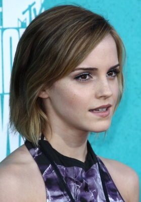 emma_0159.jpg