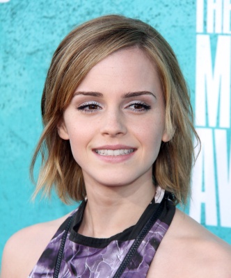 emma_0162.jpg