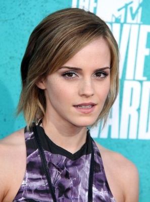 emma_0165.jpg