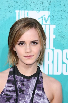 emma_0168.jpg